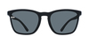 Gloryfy Gloryfy Gi26 Kingston Black in Black