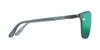 Gloryfy Gloryfy Gi26 Kingston Sky Polarized