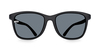 Gloryfy Gloryfy Gi27 Hitchhiker Grey Pol