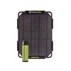 Goal Zero Goal Zero Flip 12 + Nomad 5 Solar Kit