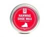 Hanwag Hanwag Shoe Wax