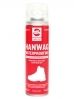 Hanwag Hanwag Waterproofing