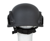 Hart Armour Hart Armour S4L-Helm Mike