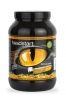 Headstart Headstart Focus Plus Instant Pulver Tropical 1500g