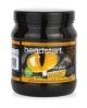 Headstart Headstart Focus Plus Instant Pulver Tropical 500g