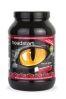 Headstart Headstart Focus Plus Instant Pulver Waldbeere 1500g