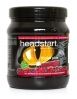 Headstart Headstart Focus Plus Instant Pulver Waldbeere 500g