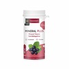 Headstart Headstart Mineral Plus Johannisbeere