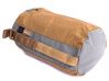 Helikon-Tex Helikon-Tex Accuracy Shooting Bag Roller Large