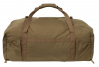 Helikon-Tex Helikon-Tex Alien Bag