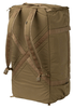 Helikon-Tex Helikon-Tex Alien Bag