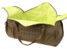 Helikon-Tex Helikon-Tex Alien Bag