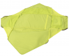 Helikon-Tex Helikon-Tex Alien Bag