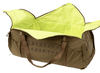 Helikon-Tex Helikon-Tex Alien Bag