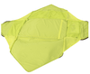 Helikon-Tex Helikon-Tex Alien Bag
