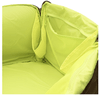 Helikon-Tex Helikon-Tex Alien Bag