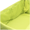 Helikon-Tex Helikon-Tex Alien Bag