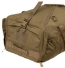 Helikon-Tex Helikon-Tex Alien Bag