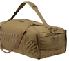Helikon-Tex Helikon-Tex Alien Bag