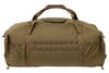 Helikon-Tex Helikon-Tex Alien Bag