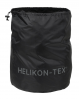 Helikon-Tex Helikon-Tex Alien Bag