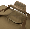 Helikon-Tex Helikon-Tex Alien Bag