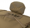 Helikon-Tex Helikon-Tex Alien Bag