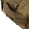 Helikon-Tex Helikon-Tex Alien Bag