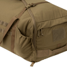 Helikon-Tex Helikon-Tex Alien Bag