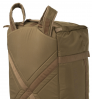 Helikon-Tex Helikon-Tex Alien Bag