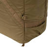 Helikon-Tex Helikon-Tex Alien Bag