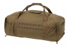 Helikon-Tex Helikon-Tex Alien Bag