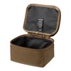 Helikon-Tex Helikon-Tex Ammo Box