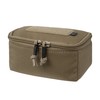 Helikon-Tex Helikon-Tex Ammo Box