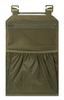 Helikon-Tex Helikon-Tex Backpack Panel Insert
