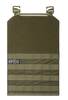 Helikon-Tex Helikon-Tex Backpack Panel Insert
