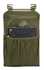 Helikon-Tex Helikon-Tex Backpack Panel Insert