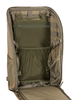 Helikon-Tex Helikon-Tex Backpack Panel Insert