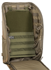 Helikon-Tex Helikon-Tex Backpack Panel Insert