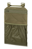 Helikon-Tex Helikon-Tex Backpack Panel Insert