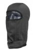 Helikon-Tex Helikon-Tex Balaclava