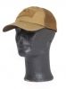 Helikon-Tex Helikon-Tex Baseball Cap Vent