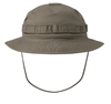 Helikon-Tex Helikon-Tex Boonie Hat Mk2 - PolyCotton Stretch Ripstop