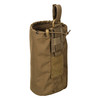 Helikon-Tex Helikon-Tex Bushcraft Dump Pouch