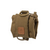 Helikon-Tex Helikon-Tex Bushcraft Dump Pouch