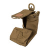 Helikon Helikon Bushcraft Dump Pouch