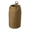 Helikon-Tex Helikon-Tex Bushcraft Dump Pouch