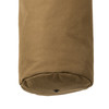 Helikon-Tex Helikon-Tex Bushcraft Dump Pouch