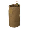 Helikon-Tex Helikon-Tex Bushcraft Dump Pouch