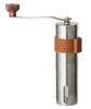 Helikon-Tex Helikon-Tex Camp Hand Coffee Grinder